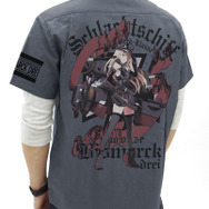 【TGS2015】確認漏れはないか？物販コーナーの注目グッズまとめ