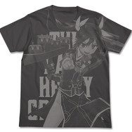 【TGS2015】確認漏れはないか？物販コーナーの注目グッズまとめ