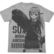 【TGS2015】確認漏れはないか？物販コーナーの注目グッズまとめ