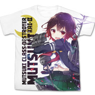 【TGS2015】確認漏れはないか？物販コーナーの注目グッズまとめ