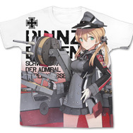 【TGS2015】確認漏れはないか？物販コーナーの注目グッズまとめ