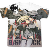 【TGS2015】確認漏れはないか？物販コーナーの注目グッズまとめ