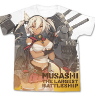 【TGS2015】確認漏れはないか？物販コーナーの注目グッズまとめ