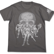 【TGS2015】確認漏れはないか？物販コーナーの注目グッズまとめ