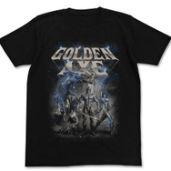 【TGS2015】確認漏れはないか？物販コーナーの注目グッズまとめ