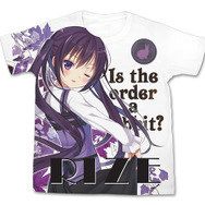 【TGS2015】確認漏れはないか？物販コーナーの注目グッズまとめ