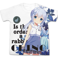 【TGS2015】確認漏れはないか？物販コーナーの注目グッズまとめ