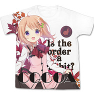 【TGS2015】確認漏れはないか？物販コーナーの注目グッズまとめ