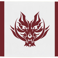 【TGS2015】確認漏れはないか？物販コーナーの注目グッズまとめ