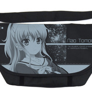 【TGS2015】確認漏れはないか？物販コーナーの注目グッズまとめ