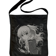 【TGS2015】確認漏れはないか？物販コーナーの注目グッズまとめ