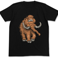 【TGS2015】確認漏れはないか？物販コーナーの注目グッズまとめ