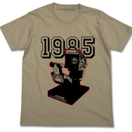 【TGS2015】確認漏れはないか？物販コーナーの注目グッズまとめ