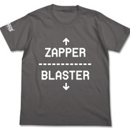 【TGS2015】確認漏れはないか？物販コーナーの注目グッズまとめ