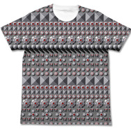 【TGS2015】確認漏れはないか？物販コーナーの注目グッズまとめ