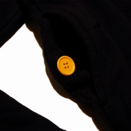 THE KING OF GAMES新作は『パンチアウト!!』モチーフのパーカー