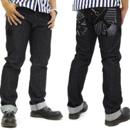 【TGS2015】確認漏れはないか？物販コーナーの注目グッズまとめ