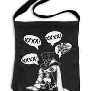 【TGS2015】確認漏れはないか？物販コーナーの注目グッズまとめ