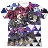 【TGS2015】確認漏れはないか？物販コーナーの注目グッズまとめ