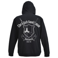 【TGS2015】確認漏れはないか？物販コーナーの注目グッズまとめ