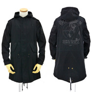 【TGS2015】確認漏れはないか？物販コーナーの注目グッズまとめ