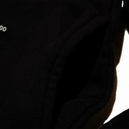 THE KING OF GAMES新作は『パンチアウト!!』モチーフのパーカー