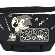 【TGS2015】確認漏れはないか？物販コーナーの注目グッズまとめ