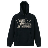 【TGS2015】確認漏れはないか？物販コーナーの注目グッズまとめ