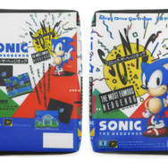 【TGS2015】確認漏れはないか？物販コーナーの注目グッズまとめ