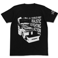 【TGS2015】確認漏れはないか？物販コーナーの注目グッズまとめ