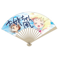 【TGS2015】確認漏れはないか？物販コーナーの注目グッズまとめ