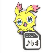 【TGS2015】確認漏れはないか？物販コーナーの注目グッズまとめ