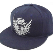 【TGS2015】確認漏れはないか？物販コーナーの注目グッズまとめ