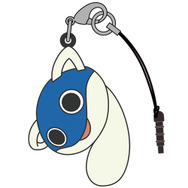 【TGS2015】確認漏れはないか？物販コーナーの注目グッズまとめ