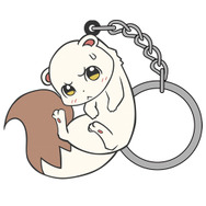 【TGS2015】確認漏れはないか？物販コーナーの注目グッズまとめ