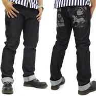 【TGS2015】確認漏れはないか？物販コーナーの注目グッズまとめ