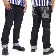 【TGS2015】確認漏れはないか？物販コーナーの注目グッズまとめ