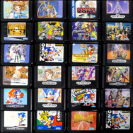 【TGS2015】確認漏れはないか？物販コーナーの注目グッズまとめ