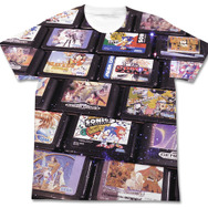 【TGS2015】確認漏れはないか？物販コーナーの注目グッズまとめ