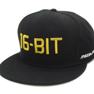 【TGS2015】確認漏れはないか？物販コーナーの注目グッズまとめ