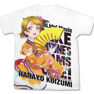 【TGS2015】確認漏れはないか？物販コーナーの注目グッズまとめ