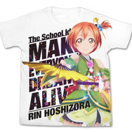 【TGS2015】確認漏れはないか？物販コーナーの注目グッズまとめ