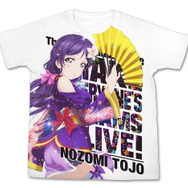 【TGS2015】確認漏れはないか？物販コーナーの注目グッズまとめ