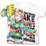 【TGS2015】確認漏れはないか？物販コーナーの注目グッズまとめ