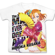 【TGS2015】確認漏れはないか？物販コーナーの注目グッズまとめ