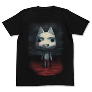 【TGS2015】確認漏れはないか？物販コーナーの注目グッズまとめ