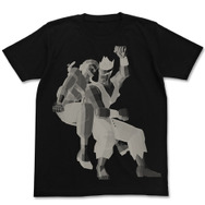 【TGS2015】確認漏れはないか？物販コーナーの注目グッズまとめ