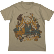 【TGS2015】確認漏れはないか？物販コーナーの注目グッズまとめ