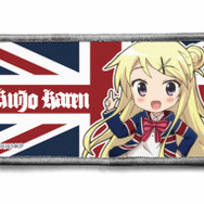 【TGS2015】確認漏れはないか？物販コーナーの注目グッズまとめ