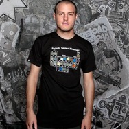 日本最大級の『マインクラフト』グッズストアがTGSに登場！日本未発売レアグッズなど全50種類を販売